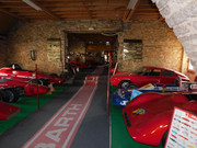 DSCN6705.jpg