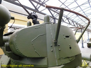 DSCN2930