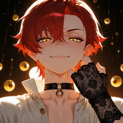 Smug-(1)
