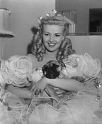 betty-grable-c25