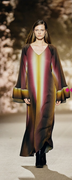 rfw-leem