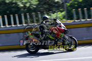 DSC0794
