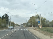IMG-20240929-104735-416.jpg