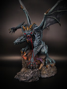 Obrazek