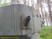 T-26-Kuhmo-082
