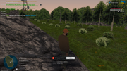 UKRAINE-GTA-05-10-2026-16-21-40