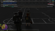 UKRAINE-GTA-23-07-2026-21-55-45