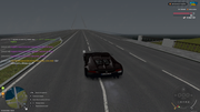 UKRAINE-GTA-01-09-2026-19-24-24