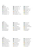 293-ac-Page-4