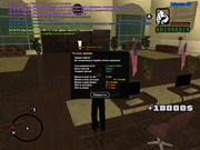 screenshot 2026 04 01 16 10 32 472