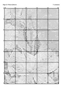 5978485-cvetuy-33