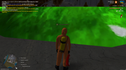UKRAINE-GTA-26-08-2025-21-30-14
