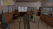 UKRAINE-GTA-22-05-2026-23-17-27