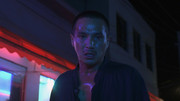 Nabbeun namja a k a Bad Guy 2001 1080p Blu-ray Remux AVC DTS-HD MA 5.1-KRaLiMaRKo screenshots