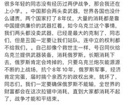 B58B6638-E8DF-45E2-BAA0-F12F1FEF0AE9