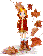 852a942f3809ce659f03e16eab67d926