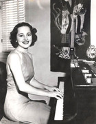 olivia-de-havilland-d48