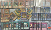 exodia