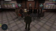 Grand-Theft-Auto-San-Andreas-Screenshot-2026-03-10-17-46-12-44