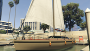 GTA5-BTOTIomhz-X