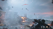 Call-of-Duty-Black-Ops-Cold-War-2023-03-12-00-40-45-22-DVR-mp4-000443-964