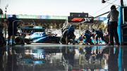 GP ITALIA 2021 (SPRINT RACE) George-Russell-Williams-Formel-1-Monza-GP-Italien-11-September-2021-169-Gallery-9cffbc6e-1831388