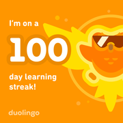 https://i.postimg.cc/XGwhkhTH/Duolingo-Sharing.png