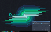 cachyos-Screenshot-2025-05-05-21-36-26.png