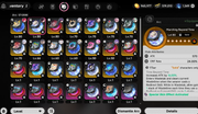 Screenshot-2026-08-24-130127