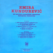 [Slika: Emira-Kundurevic-1980-z.jpg]