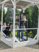 IMG-3290