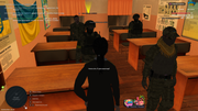 UKRAINE-GTA-05-08-2026-20-26-20