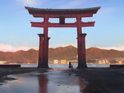 wp11365931-japanese-gate-wallpapers
