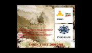 فیلمها و برنامه های تلویزیونی روی طاقچه ذهن کودکی - صفحة 15 P-K-03