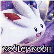 NobleTogekissAva