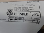 20141001_115918 - Copy