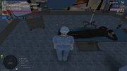 UKRAINE-GTA-24-04-2026-21-23-04