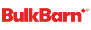 Bulk Barn Logo