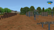 UKRAINE-GTA-15-09-2026-17-35-54