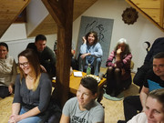 IMG-20241109-WA0030
