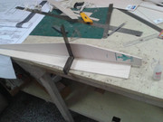 20141002_112244 - Copy