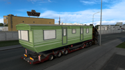 ets2-20230314-191343-00.png