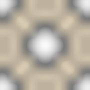 Beastclan-Dot-8-1