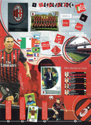Album-Calciatori-2016-2017-Panini-051