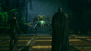 Batman-Arkham-Knight-2023-01-23-17-54-05-48-DVR-mp4-000102-582