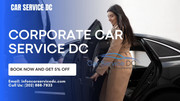 Corporate-Car-Service-DC