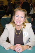 juliet-mills-a72