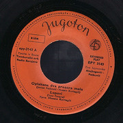 [Slika: 1962-zza.jpg]