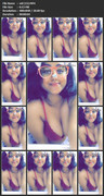 vid-(15)-MP4