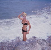 elke-sommer-mf56